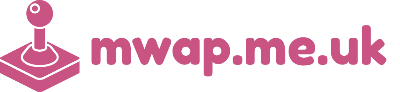 Mwap.me.uk